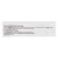 Chipsuri de diavol 200g
