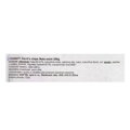 Chipsuri Devil's Mala 200g