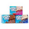 Pop Tarts umplute cu ciocolată 384g