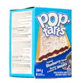 Pop Tarts umplute cu afine 384g