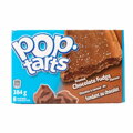 Pop Tarts umplute cu ciocolată 384g