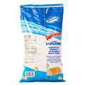 Popcorn Twinkies 283g