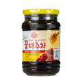 Ceai de jujube cu miere 500g