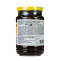 Ceai de jujube cu miere 500g