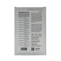 Orez pentru sushi Hananomai 1 kg
