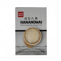 Orez pentru sushi Hananomai 1 kg