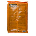 Orez jazmin GOLDEN ELEPHANT 18 kg
