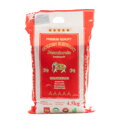 Orez de iasomie Golden Elephant 4,5 kg