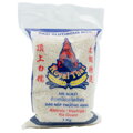 Orez glutinos thailandez 1kg