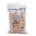 Orez glutinos thailandez 1kg