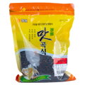 Orez negru coreean 800g