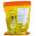 Orez negru coreean 800g