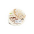 Orez alb fiert la microunde 210g