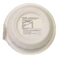 Orez negru fiert la microunde 210g