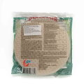 Hârtie de orez pentru rulouri DP 400g