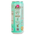 O´s Bubble Gummy Boba latte zahăr brun 470ml