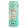 O´s Bubble Gummy Boba latte zahăr brun 470ml