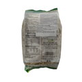 Macaroane din orez 400g