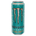Monster Ultra Fiesta Mango 500 CAN