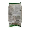 Paste fusilli din orez 400g