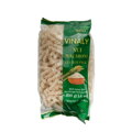 Paste fusilli din orez 400g