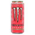 Monster Ultra Watermelon 500 CAN