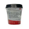 Clătite de orez Topokki original sweet & spicy cup 120g