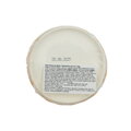 Ceașcă de tăiței Tteokbokki crud 142 g