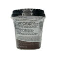 Clătite de orez Topokki cu sos de soia cup 120g