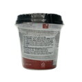 Biluțe de orez Topokki picante cup 120g