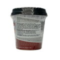 Biluțe de orez Topokki Hot picante cup 120g
