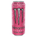 Monster Ultra Rosa 500 CAN