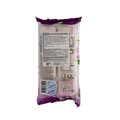Prăjituri de orez Mochi cu afine 216g