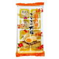 Prăjituri de orez Mochi cu mango 216g