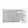 Perle de tapioca cu aromă de piersici KLKW 250g