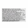 Perle de tapioca cu aromă de taro KLKW 250g