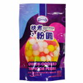 Perle de tapioca amestec de culori aromate KLKW 250g