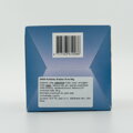Fortune cookie 10pcs 60g