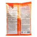 Pesmet Panko 1 kg