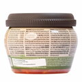 Varză kimchi feliată Bibigo 300g