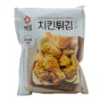 Amestec de ambalare pentru pui crocant 1kg