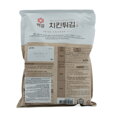 Amestec de ambalare pentru pui crocant 1kg