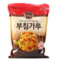 Amestec coreean pentru clătite 1 kg