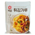 Amestec tempura 500g