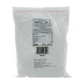 Amidon de tapioca 454g