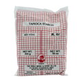 Amidon de tapioca 454g