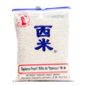 Perle de tapioca mici 454g
