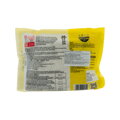 Tăiței proaspeți făcuți manual 400g