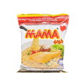 Supă MAMA cu aromă de pui 55g