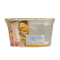 Ceașcă de tăiței MAMA Pho Bo carne de vită 65g